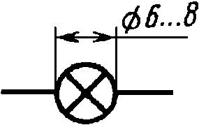 рис. 43