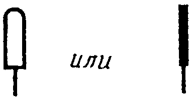 рис. 7