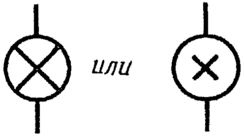 рис. 8