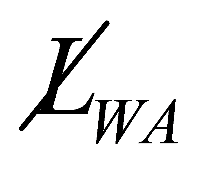 WAL