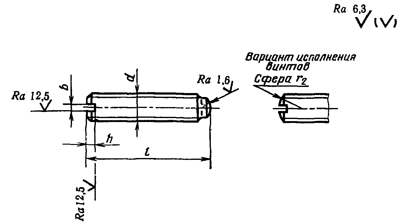 рис. 1