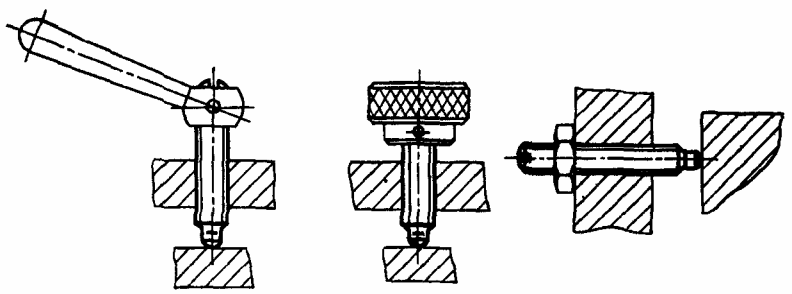 рис. 2