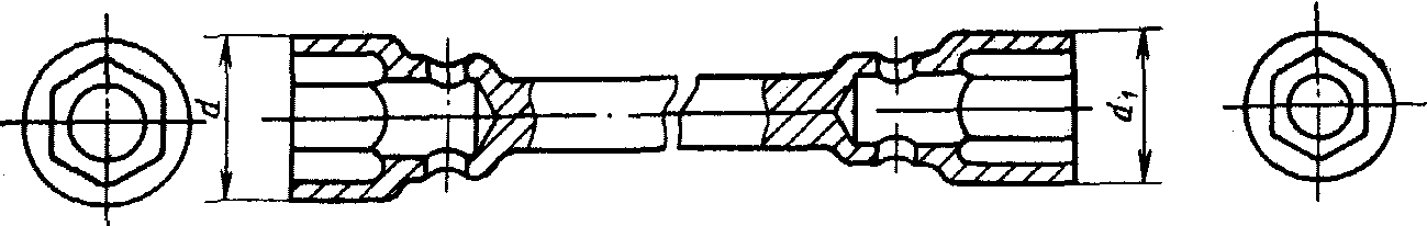 рис. 2