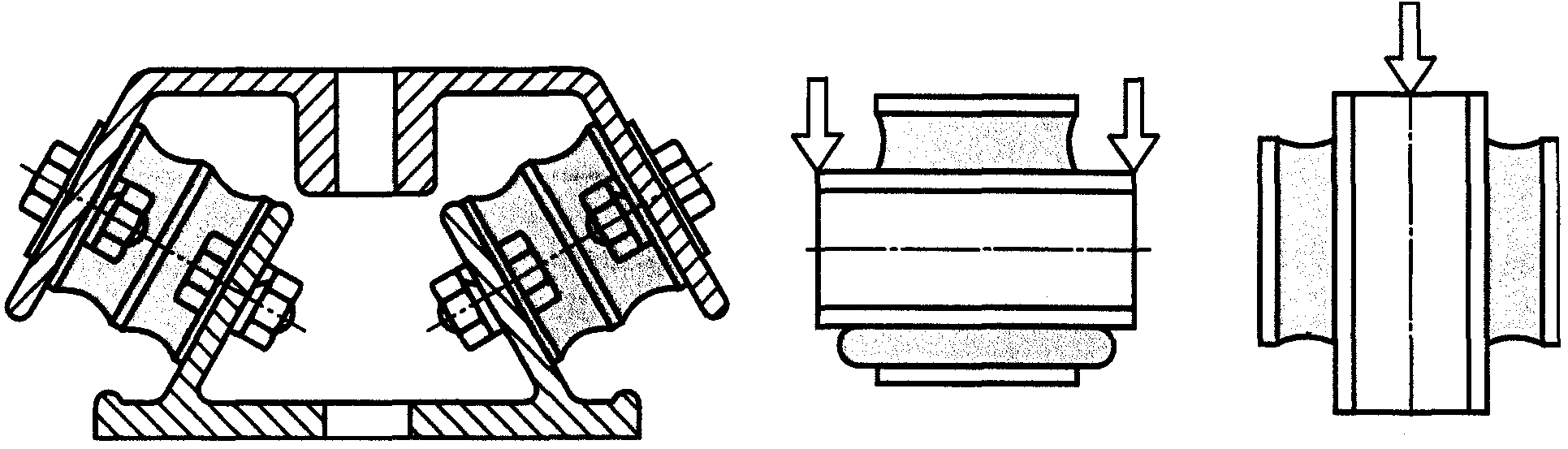 рис. 1