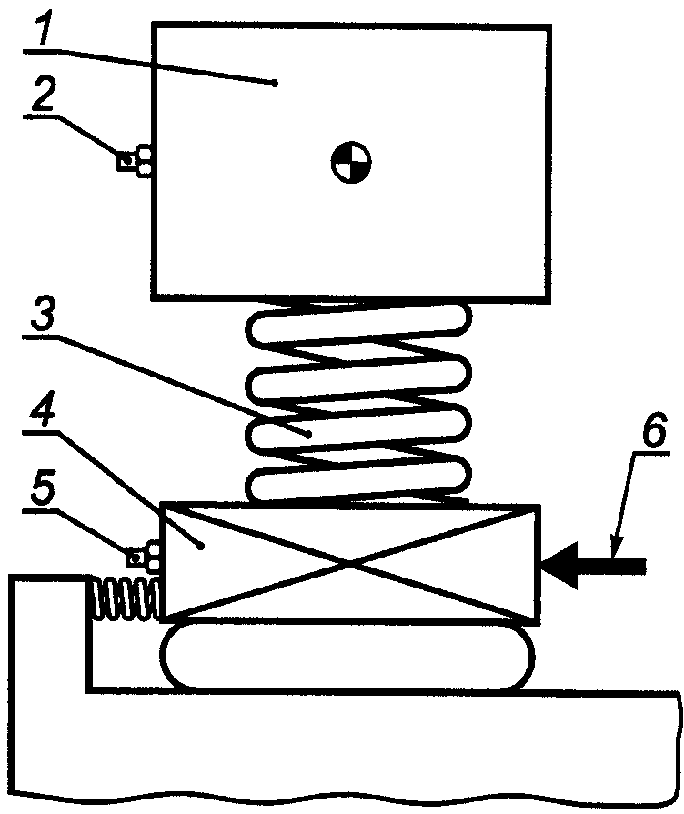 рис. 11