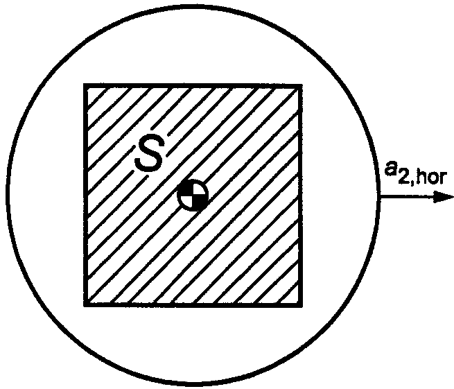 рис. 16