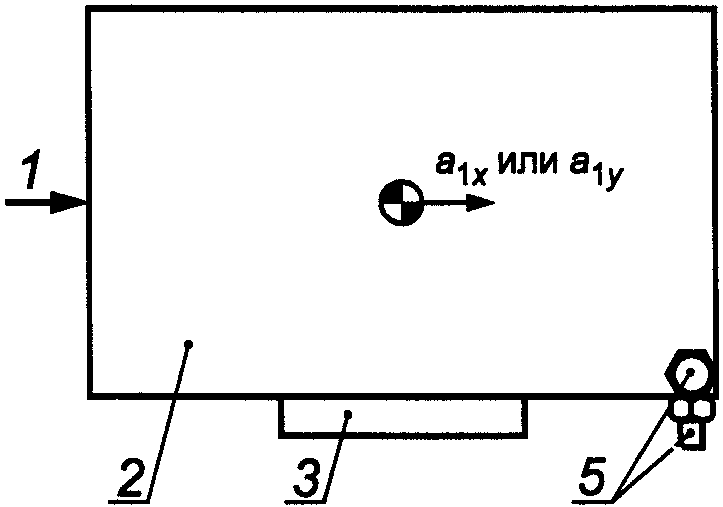 рис. 22