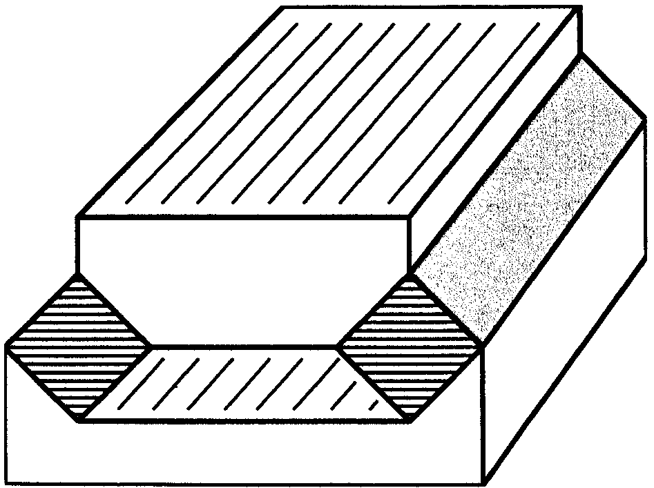 рис. 26