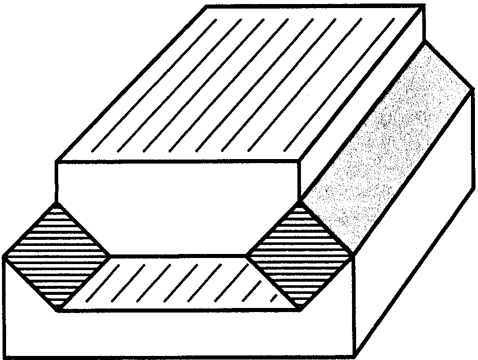 рис. 30