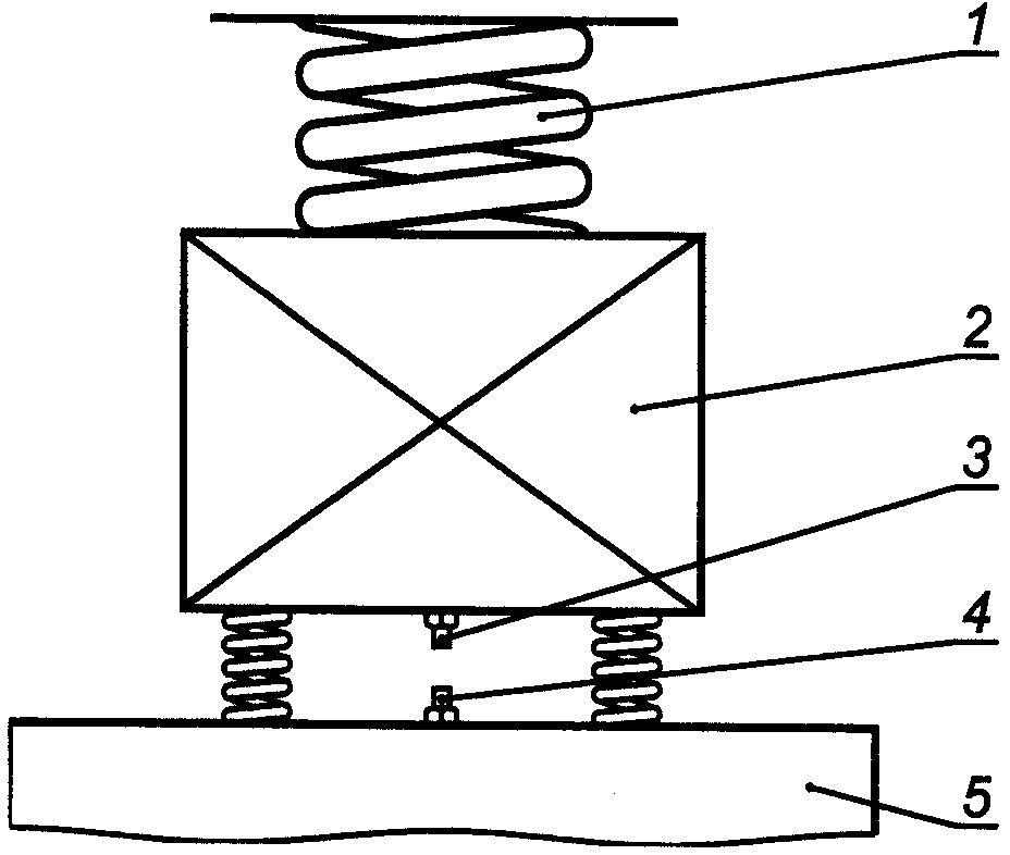 рис. 4