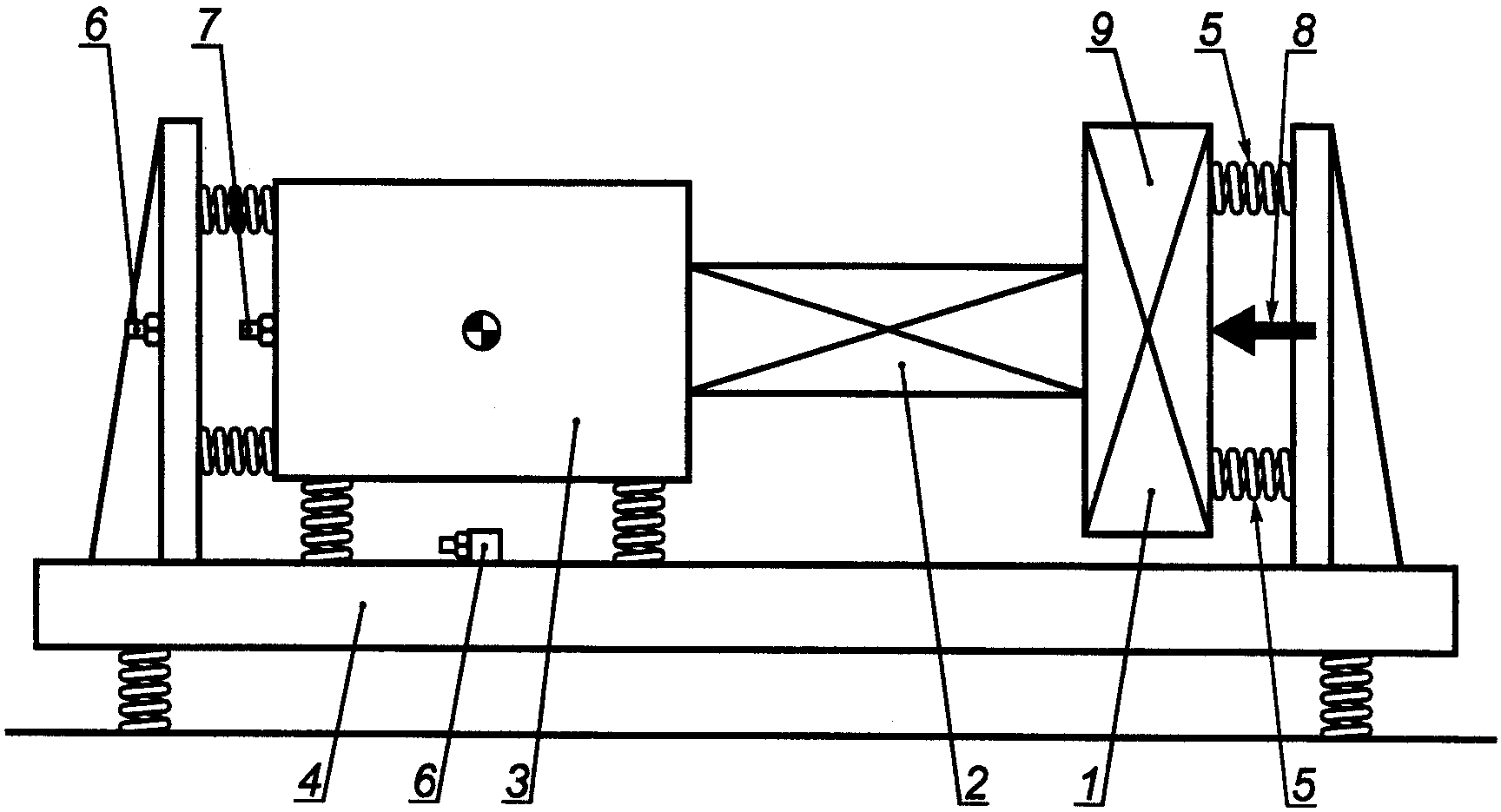 рис. 5