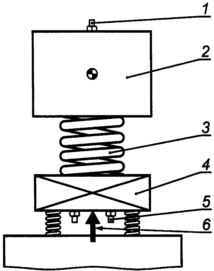 рис. 6