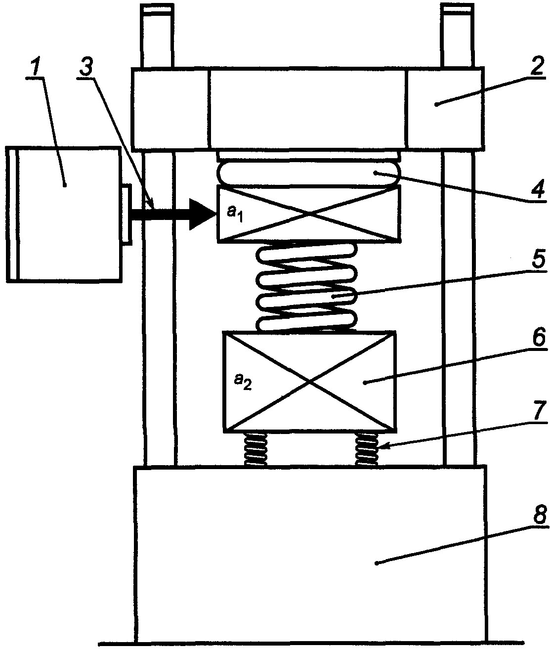 рис. 7