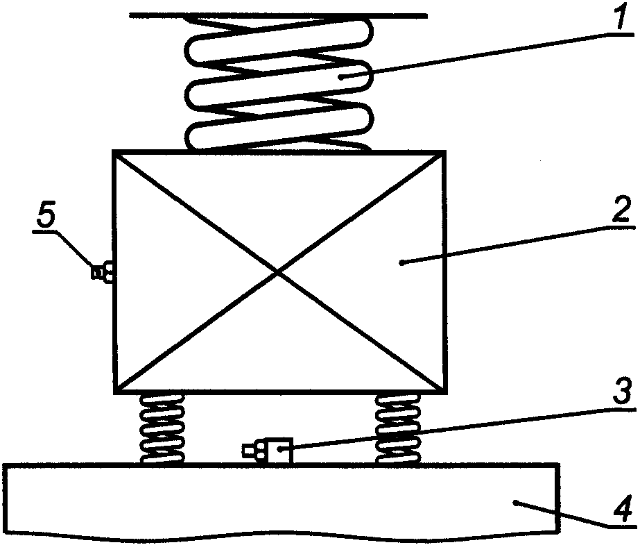 рис. 9