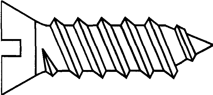 3. Определения