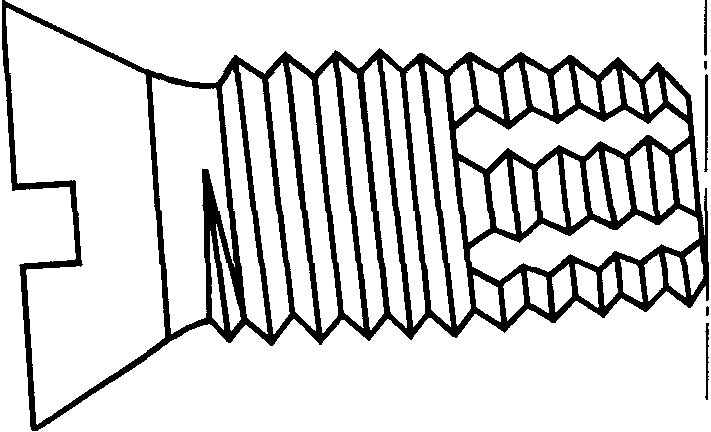 3. Определения