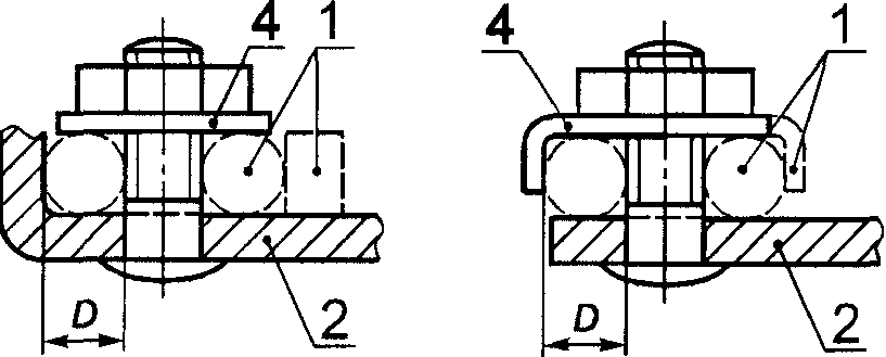 3. Определения