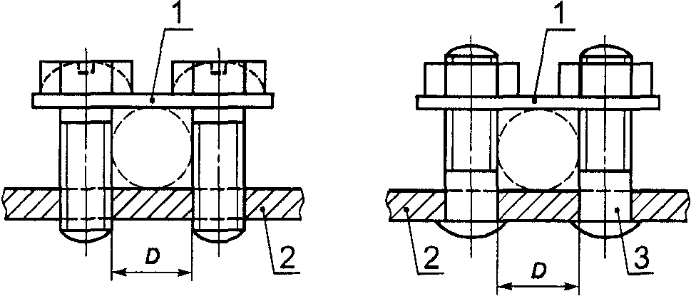 3. Определения