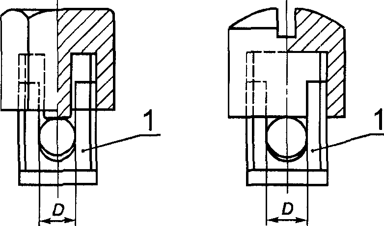 3. Определения