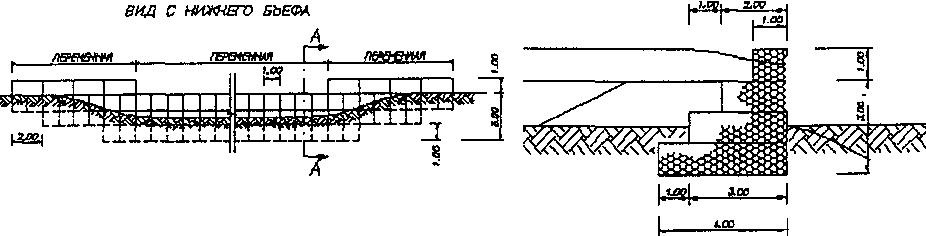 рис. 12