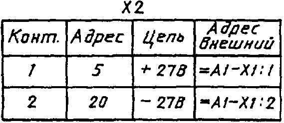 рис. 11