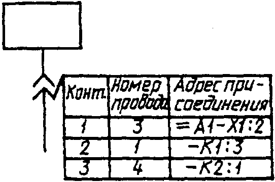 рис. 19