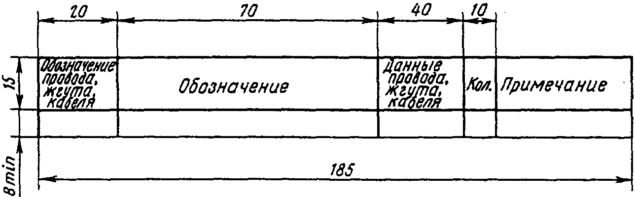 рис. 25