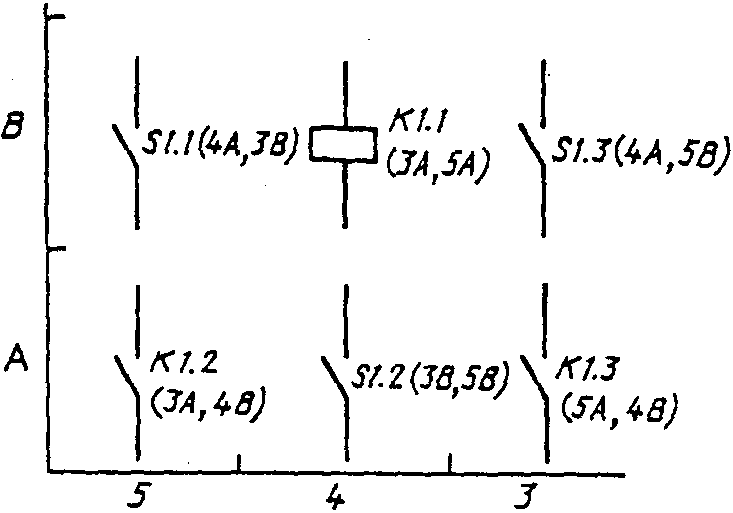 рис. 6