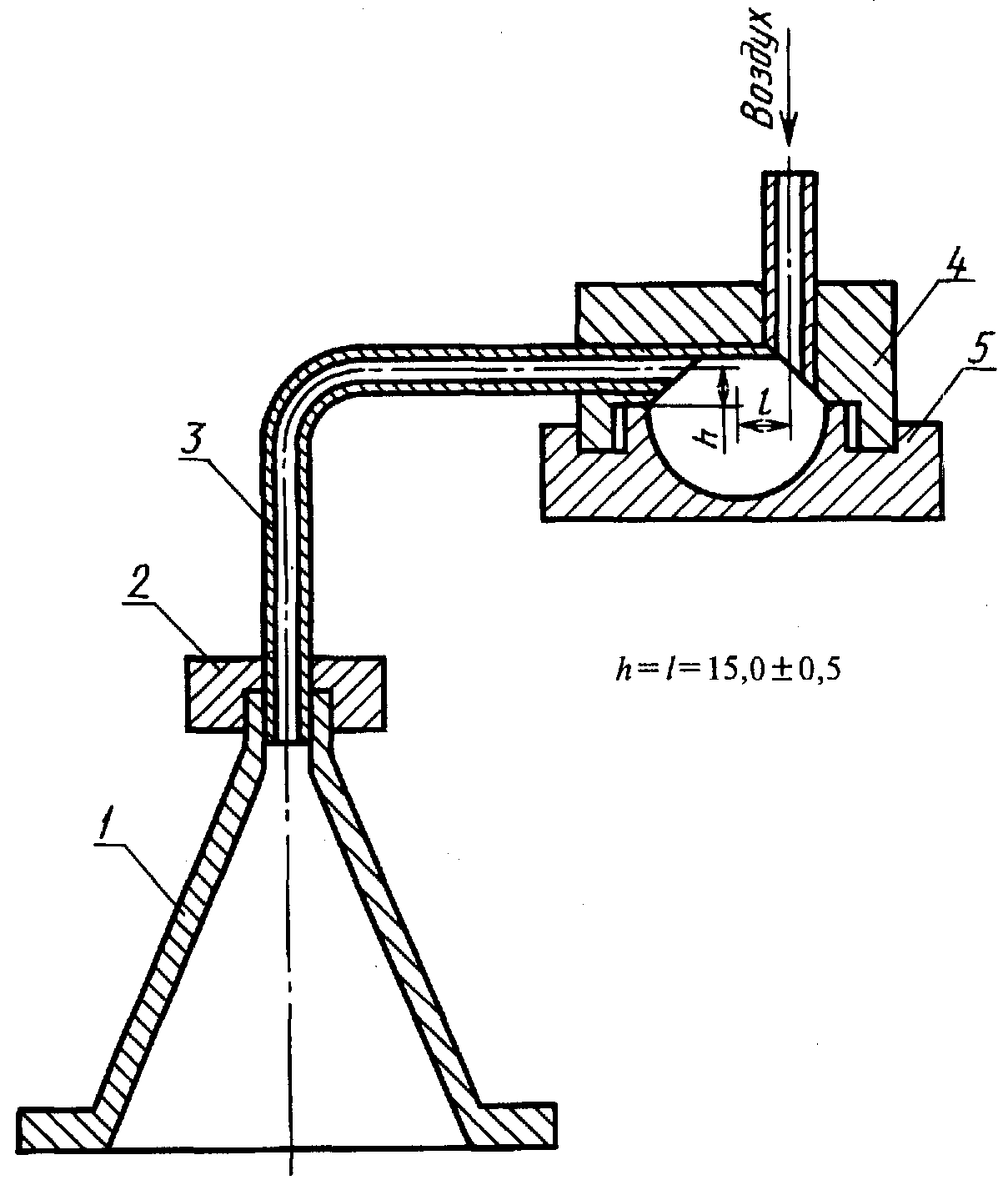 рис. 31