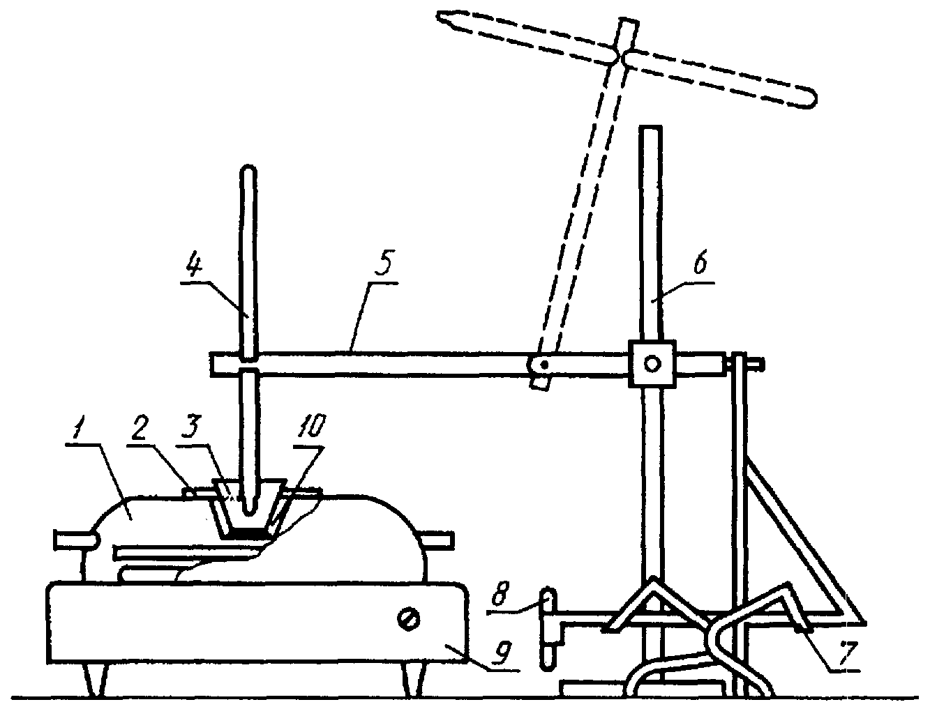 рис. 7