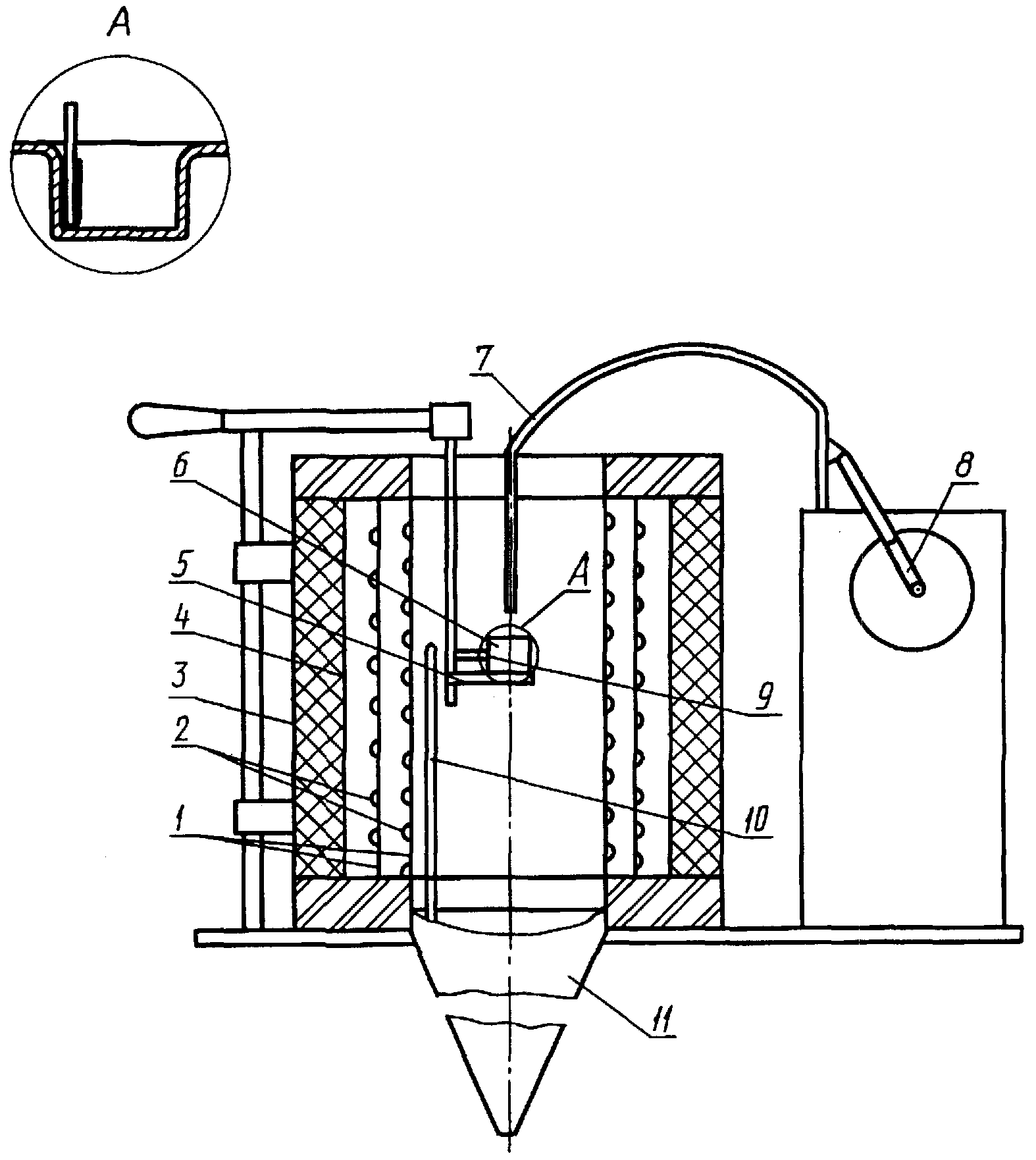 рис. 8
