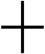 3. Общие положения