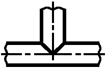 3. Общие положения