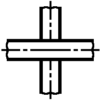 3. Общие положения