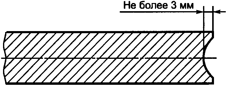 рис. 3