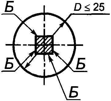 рис. 6