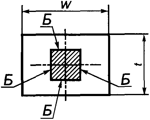 рис. 10