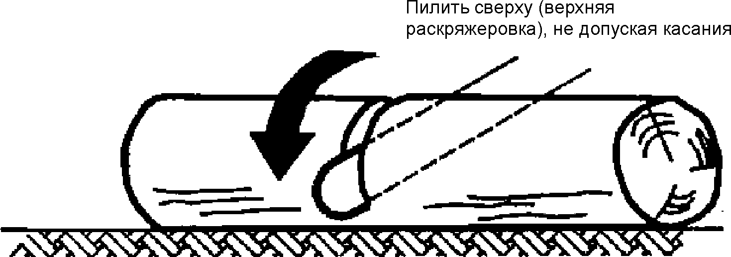31. Радиация, токсичность и подобные опасности