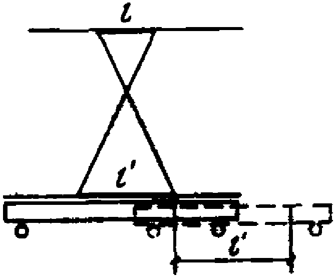 рис. 12