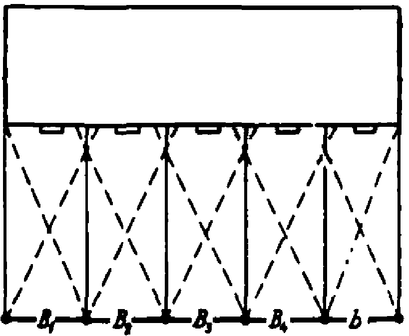 рис. 6