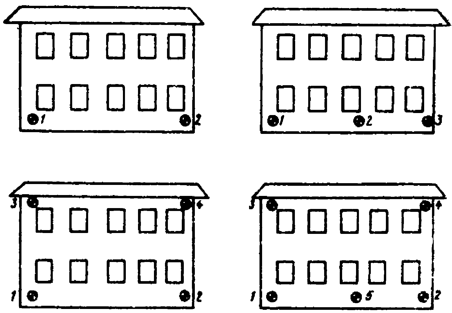 рис. 7