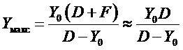 рис. 72