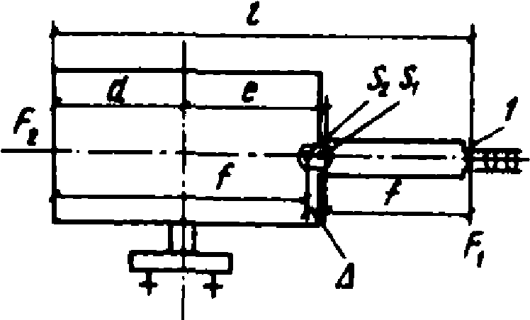 рис. 73