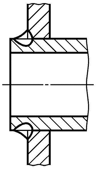 4. Технические требования