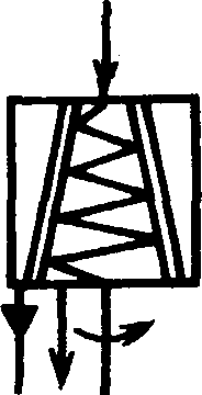 рис. 13