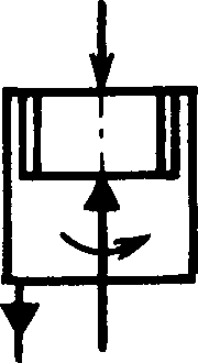 рис. 14