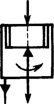 рис. 15