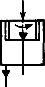 рис. 16