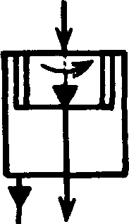 рис. 17