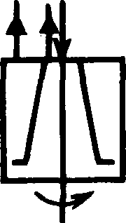 рис. 19